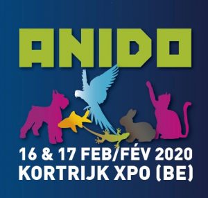 Andido Kortrijk