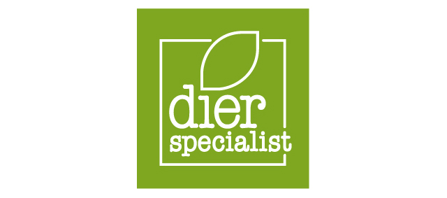 Dierspecialist