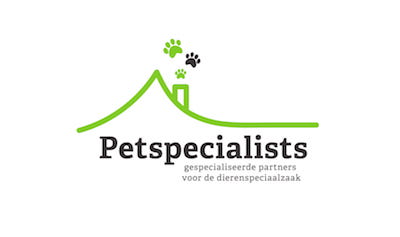 Petspecialists on tour