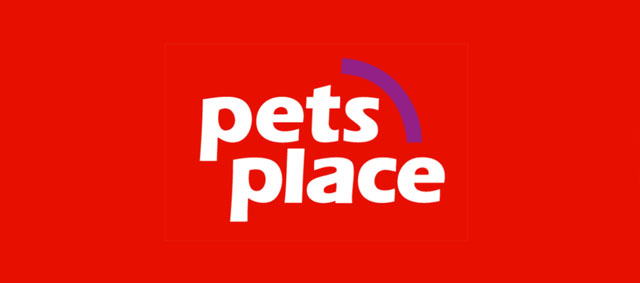 pets place