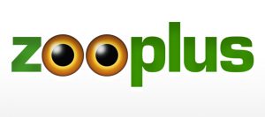 zooplus