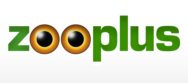 zooplus