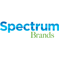 Spectrum Brands