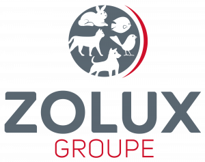 Zolux Group