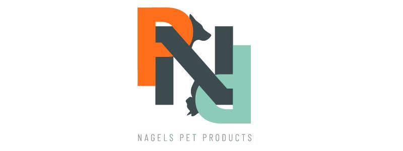 Nagels Pet Products