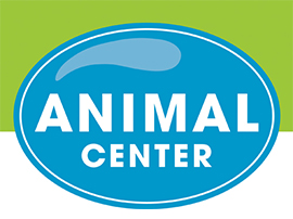 Animal center