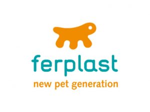 Ferplast