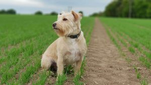 Bij twijfel ga naar je dierenarts