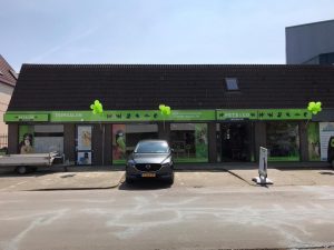 Pets & Co Nederweert