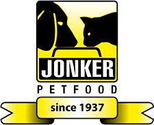 Jonker Petfood