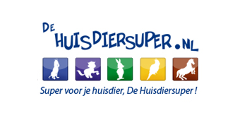 De Huisdiersuper