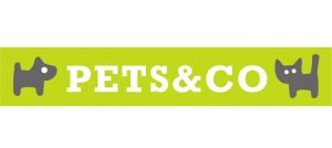 Pets & Co
