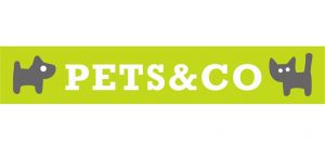 Pets & Co