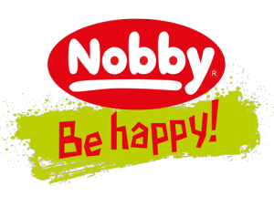 Nobby