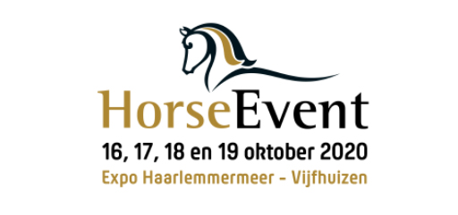 Horse Event