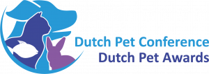 Dutch Pet Awards