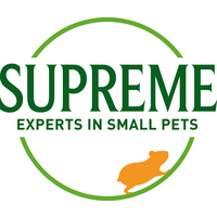 Supreme petfoods