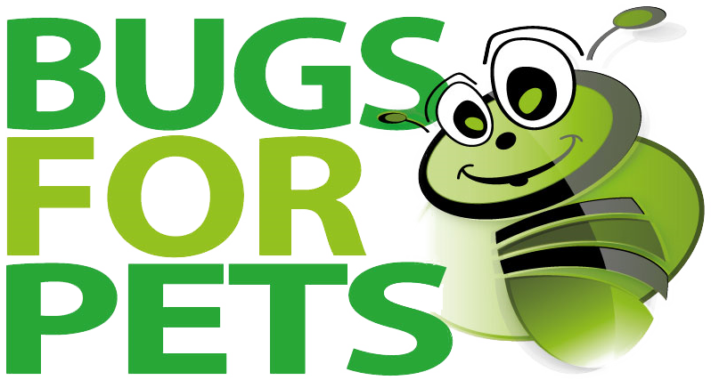 BugsforPets