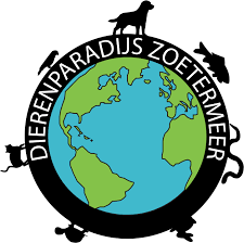 't Dierenparadijs Zoetermeer