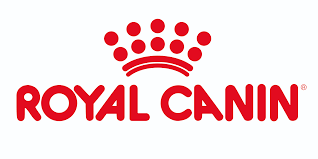 Royal canin