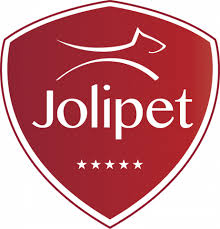 Jolipet