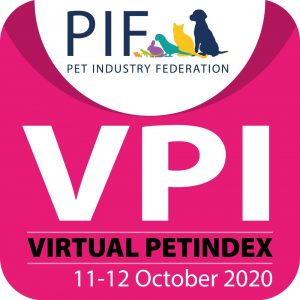 pet industry federation