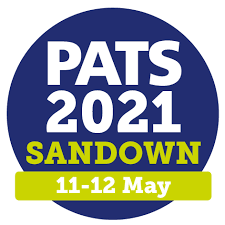 Pats Sandown