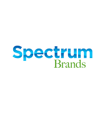 spectrum brands