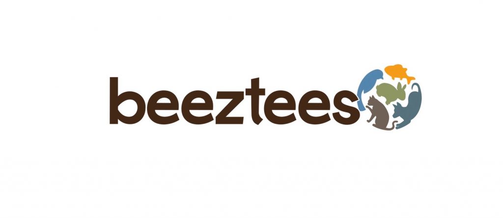 beeztees