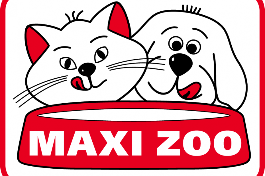 maxi zoo