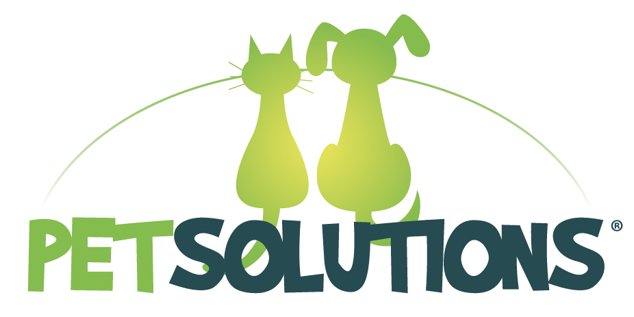 petsolutions