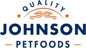 johnson petfoods